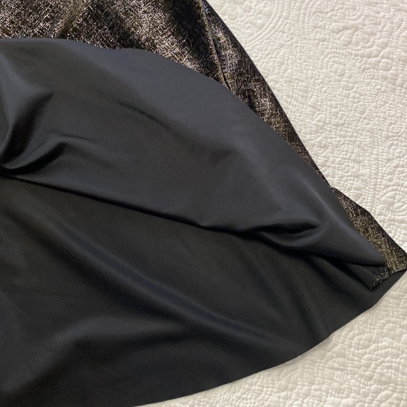 Free People Strapless Dress - Picture 4 of 9